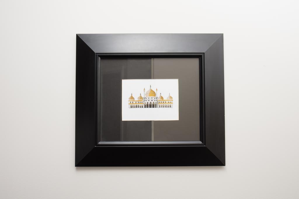 Superior King or Twin Room,1014863488:JPEG