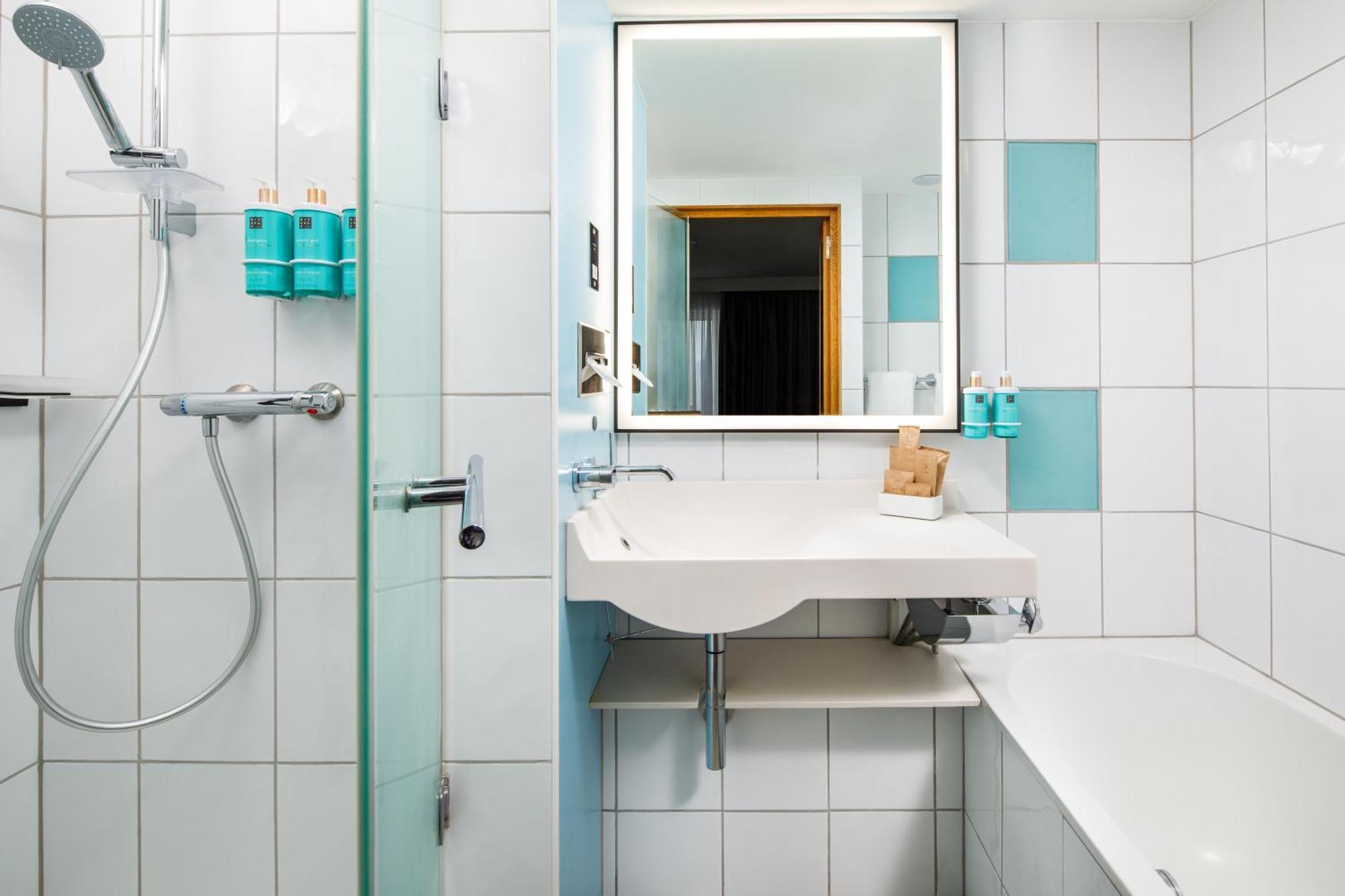 Chambre Exécutive