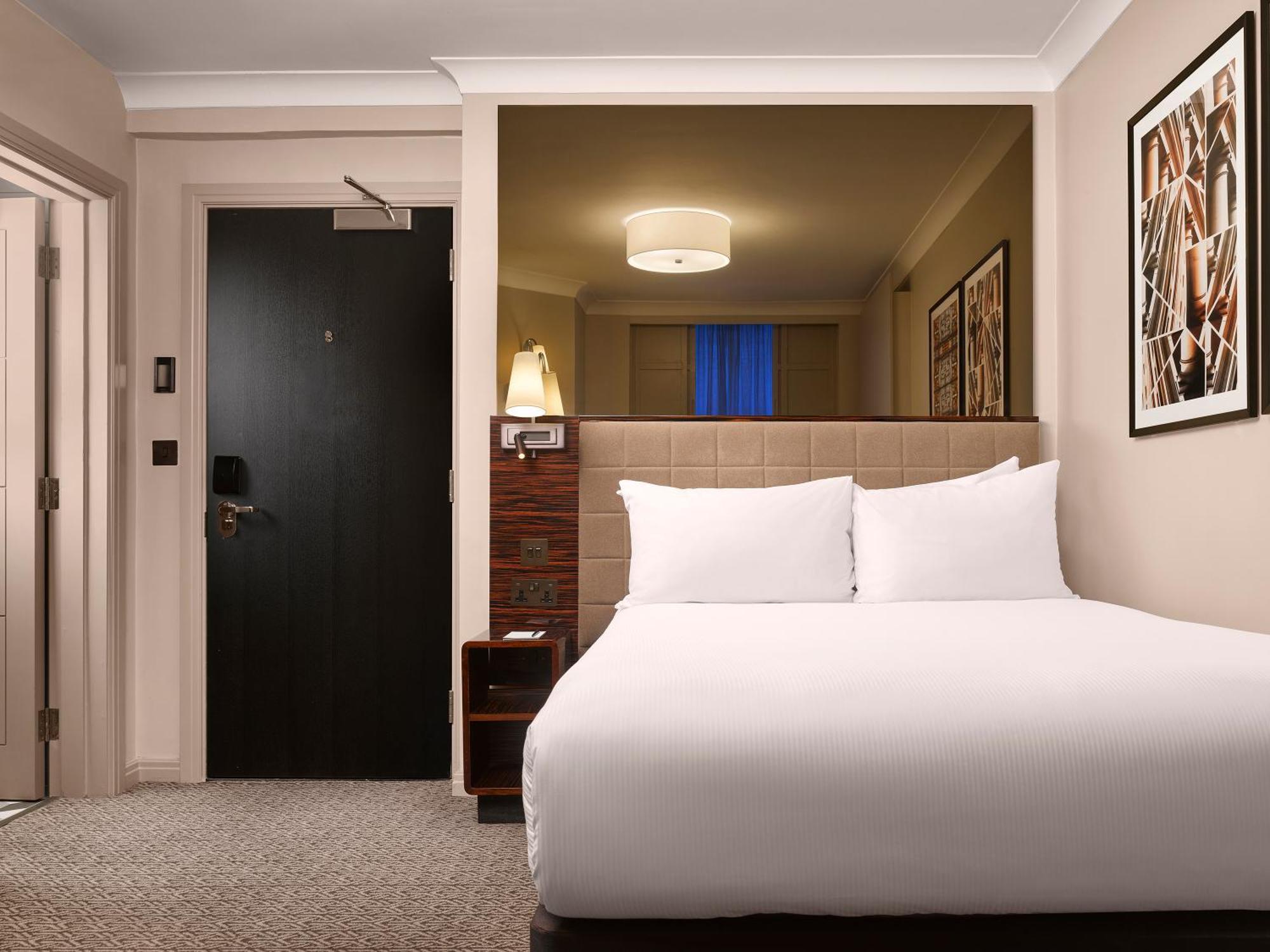 Classic Double Room,1606539955:JPEG