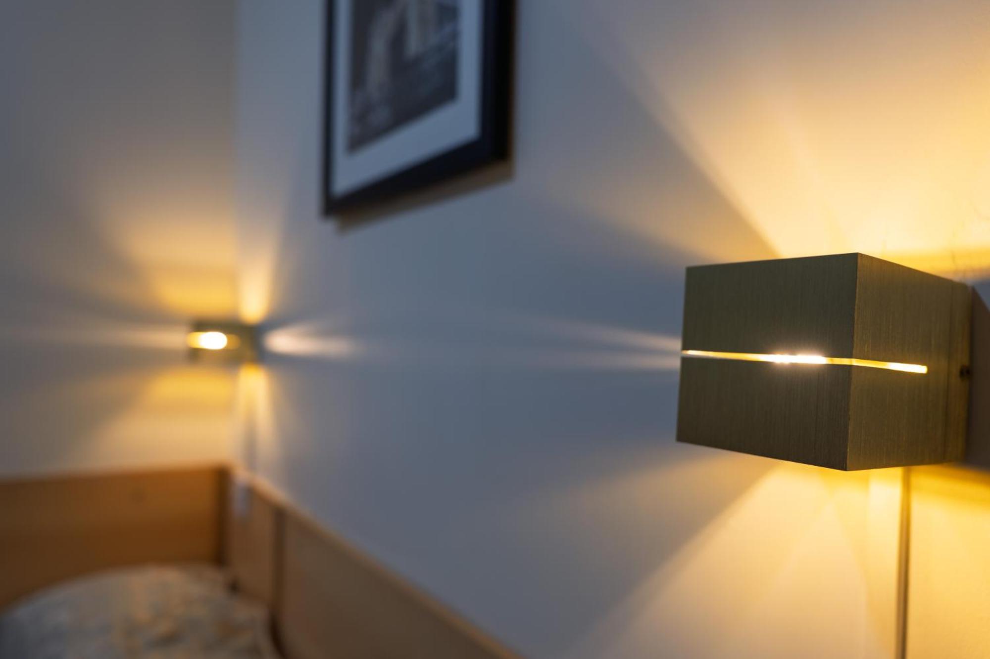 Standard Double Room,1746915134:JPEG