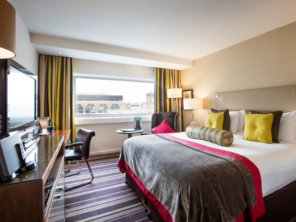 Executive Double Room,324513352:JPEG