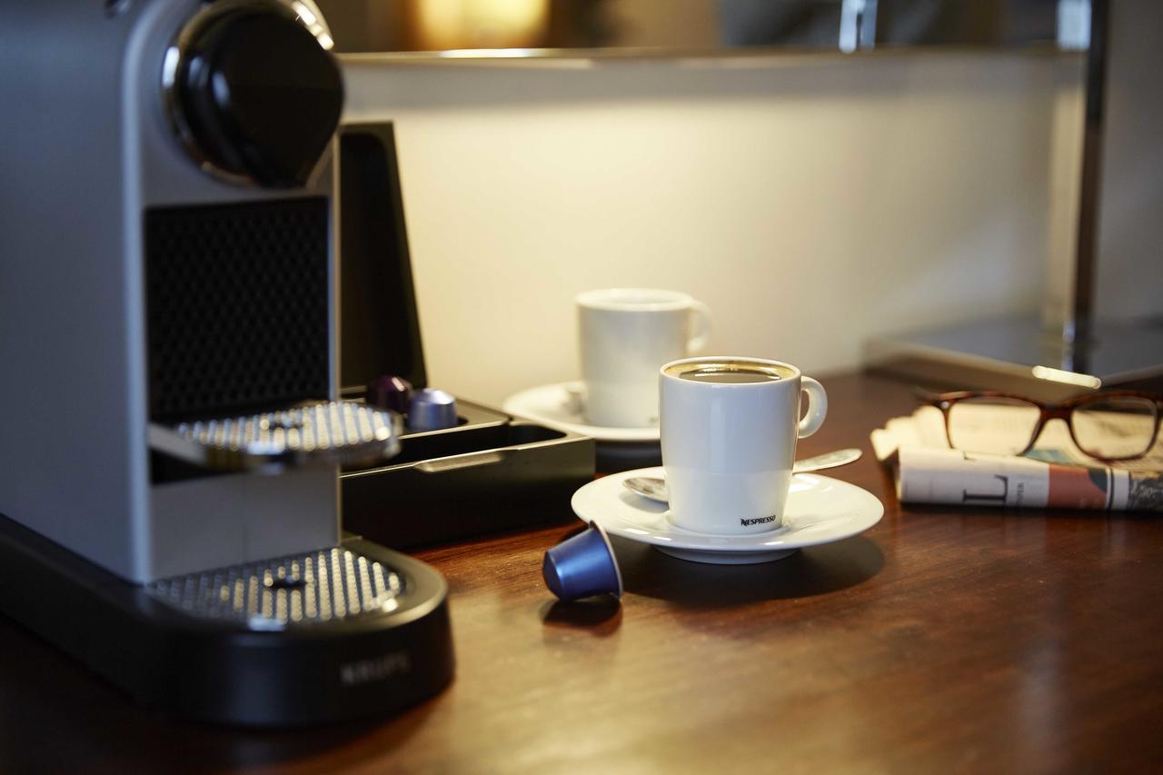 Executive Double Room, With Bridge View,1010260807:JPEG