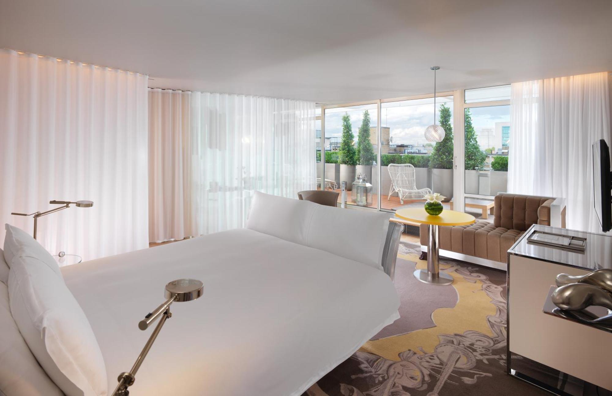 Loft Suite with Terrace,938428576:JPEG