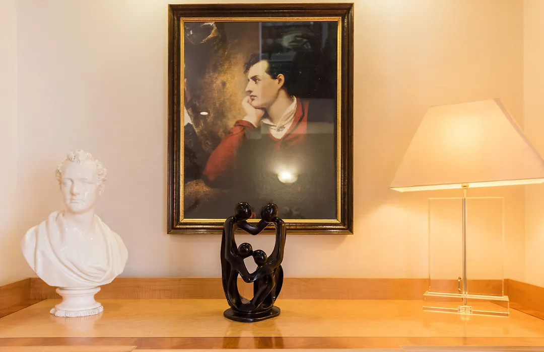 Byron Hotel-1