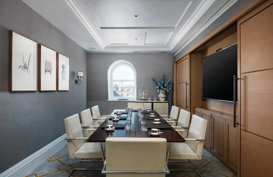 The Langham London-1