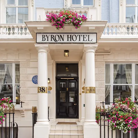 Byron Hotel-2