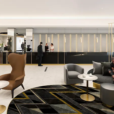 Strand Palace-3