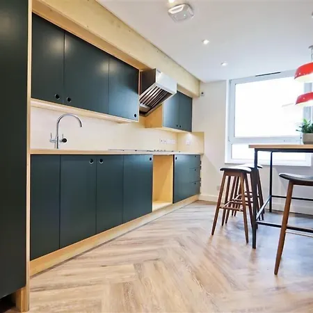 Stamford Street Apartments-2