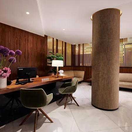 Meliá White House-2