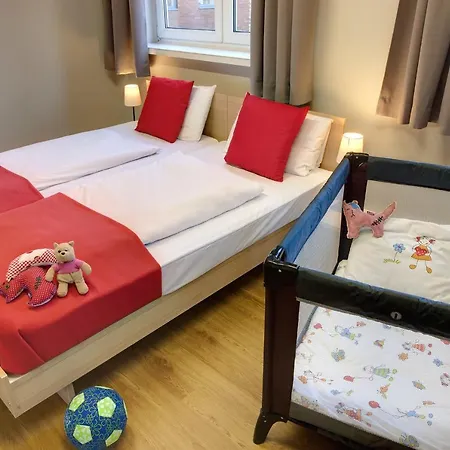Meininger Hotel London Hyde Park-3