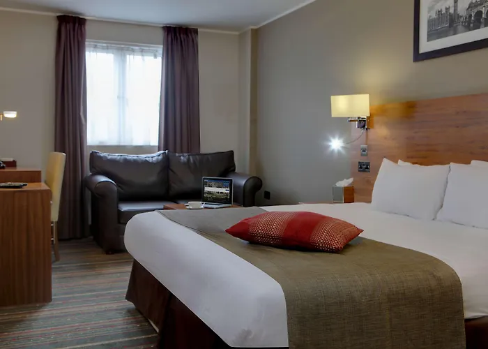  Best Western Palm