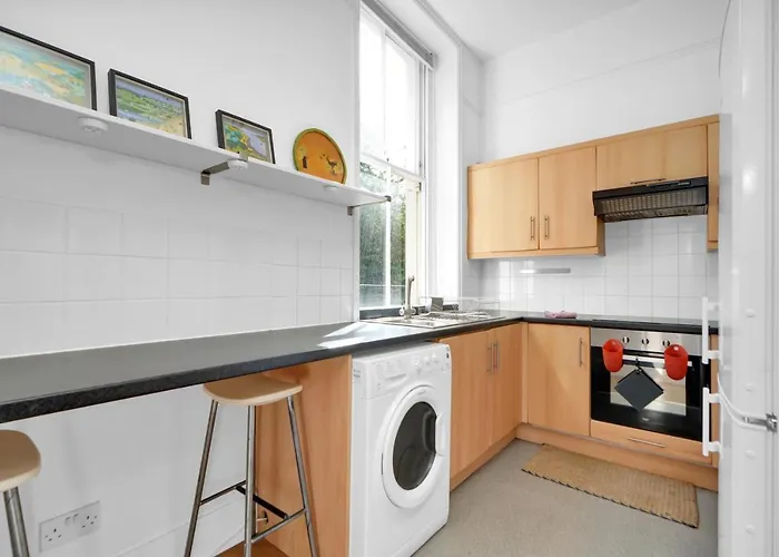 Animaux admis Bedford Place Hostels