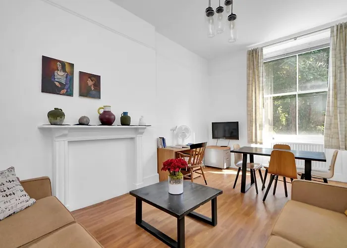 Animaux admis Bedford Place Hostels