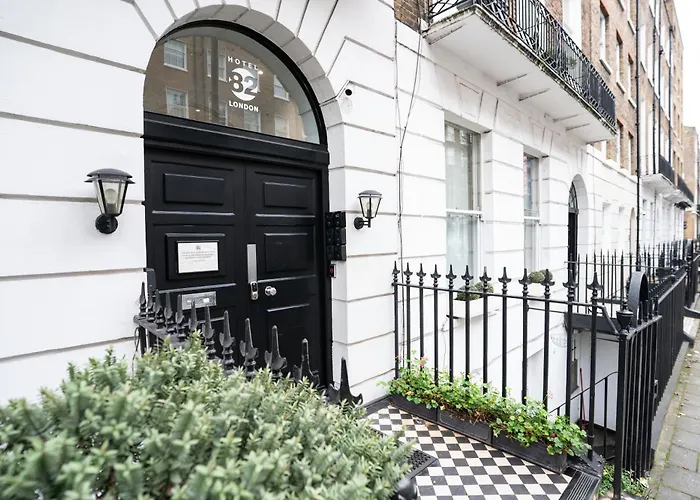 Msk 82