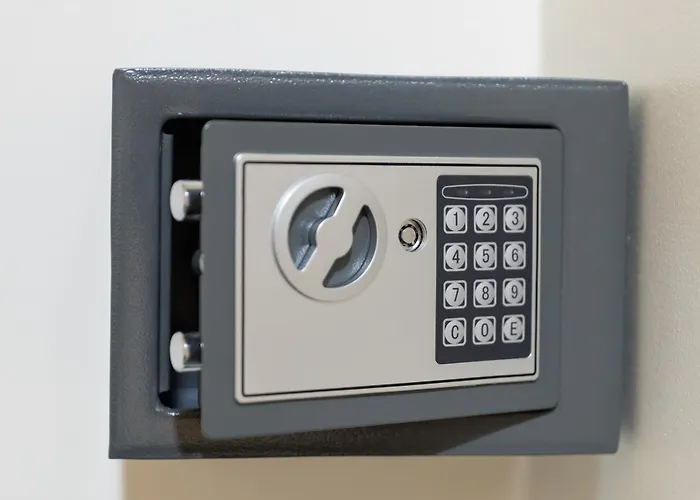 St George Hotel Paddington